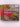 Starship Foundation: The Christmas Album 2013 [CD] by Various Artists