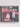 The Greatest Jazz Vocalists [CD] by Various