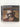 Genius Loves Company [CD] by Ray Charles