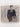 It's Time [CD] by Michael Buble