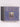 The Great Dennis Marsh [CD] by Dennis Marsh
