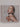 Echo [CD] by Leona Lewis