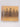 Masters Of Chant Chapter III [CD] by Gregorian