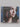 Come Away With Me [CD] by Norah Jones