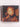 Higher Ground [CD] by Barbra Streisand