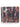 All Rise [CD] by Blue