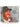 The Very Best Of Dean Martin (The Capitol & Reprise Years) [CD] by Dean Martin