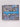Shout to the Lord 2 [CD] by Darlene Zschech