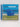 Lazy Sunday 2 [CD] by Various