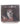 Neil Diamond: The Greatest Hits 1966-1992 [CD] by Neil Diamond