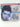 Cliff Richard: 40 Fabulous Hits [CD] by Cliff Richard