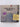 Office Party Album [CD] by Various Artists