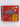 The Best Of Santana [CD] by Santana