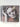 Adele 21 [CD] by Adele