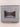 The Beautiful Music Collection (2 CD) [CD] by Various Artists