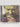 The Best Of Joe Cocker [CD] by Joe Cocker
