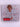Merry Christmas, Baby [CD] by Rod Stewart