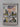 Public Enemies [DVD] by