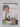 Extras: The Complete Series 2 [DVD] by Ricky Gervais
