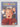 Home Alone [DVD] by Chris Columbus