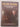 Big Picture - A History Of New Zealand Art (2 disc) [DVD] by