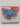 The Fifties Collection [CD] by Various