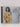 Affairs Of The Heart [CD] by Jody Watley