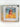 Keep The Music Playing [CD] by Shirley Bassey