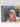 Meine Grˆﬂten Erfolge [CD] by Katja Ebstein