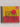 EspaÒa '92 [CD] by Various