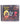 Carmen McRae (Live At The Flamingo Club) & Chris Connor (The Magic Of Chris Connor) [CD] by Carmen McRae, Chris Connor