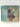 Come Rain, Come Shine [CD] by Tim Beveridge