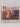 Country Gold - Country & Western Festival 5 [CD] by various