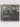 Defined [CD] by Amici Forever