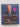 Faith and Politics: How the "Moral Values" Debate Divides America and How to Move Forward Together [CD] by John Danforth