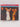 Everybody Get Up [CD] by Five