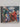 Mr. Bach Comes To Call [CD] by Johann Sebastian Bach, Studio Arts Orchestra