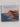 Second Nature [CD] by Margaret Urlich