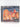 Beautiful Music Complete (Volume 2) [CD] by Various Artists