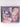 Play it again… Mike! [CD] by Radio Pacific