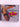 The Stripper [CD] by David Rose Orchestra