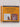 Elgar: Violin Concerto, Vaughan Williams: The Lark Ascending / Mendelssohn; Bruch: Violin Concertos [CD] by Nigel Kennedy