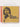 The Best Of Neil Diamond [CD] by Neil Diamond