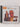 CDs - Playlist: The Very Best  Ray Charles duets [CD] by Ray Charles - Book Express