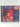 Wilson Pickett: Gold [CD]  by Wilson Pickett