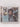 Illuminations [CD] by Josh Groban