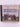 New Orleans- New Zealand [CD] by The Vintage Jazz Band