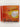 Viva España [CD] by James Last Orchestra