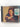Time, Love & Tenderness [CD] by Michael Bolton