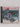 Film Classics [CD] by Various
